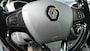 Renault Captur TCe 90 Dynamique