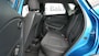 Renault Captur TCe 90 Dynamique