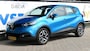 Renault Captur TCe 90 Dynamique