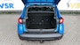 Renault Captur TCe 90 Dynamique