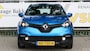 Renault Captur TCe 90 Dynamique