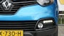 Renault Captur TCe 90 Dynamique