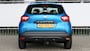 Renault Captur TCe 90 Dynamique