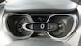 Renault Captur TCe 90 Dynamique