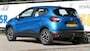 Renault Captur TCe 90 Dynamique
