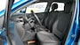 Renault Captur TCe 90 Dynamique
