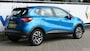 Renault Captur TCe 90 Dynamique
