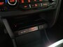 Kia Niro EV e-Niro ExecutiveLine 64 kWh SOH 100% Stoel en Stuur verwarming, Schuif kantel dak, Apple Carplay/Android Auto, Navigatie, Camera.