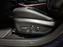 Kia Niro EV e-Niro ExecutiveLine 64 kWh SOH 100% Stoel en Stuur verwarming, Schuif kantel dak, Apple Carplay/Android Auto, Navigatie, Camera.