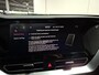 Kia Niro EV e-Niro ExecutiveLine 64 kWh SOH 100% Stoel en Stuur verwarming, Schuif kantel dak, Apple Carplay/Android Auto, Navigatie, Camera.