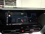 Kia Niro EV e-Niro ExecutiveLine 64 kWh SOH 100% Stoel en Stuur verwarming, Schuif kantel dak, Apple Carplay/Android Auto, Navigatie, Camera.