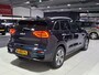 Kia Niro EV e-Niro ExecutiveLine 64 kWh SOH 100% Stoel en Stuur verwarming, Schuif kantel dak, Apple Carplay/Android Auto, Navigatie, Camera.