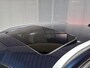 Kia Niro EV e-Niro ExecutiveLine 64 kWh SOH 100% Stoel en Stuur verwarming, Schuif kantel dak, Apple Carplay/Android Auto, Navigatie, Camera.