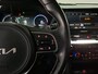 Kia Niro EV e-Niro ExecutiveLine 64 kWh SOH 100% Stoel en Stuur verwarming, Schuif kantel dak, Apple Carplay/Android Auto, Navigatie, Camera.