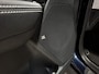 Kia Niro EV e-Niro ExecutiveLine 64 kWh SOH 100% Stoel en Stuur verwarming, Schuif kantel dak, Apple Carplay/Android Auto, Navigatie, Camera.