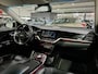 Kia Niro EV e-Niro ExecutiveLine 64 kWh SOH 100% Stoel en Stuur verwarming, Schuif kantel dak, Apple Carplay/Android Auto, Navigatie, Camera.