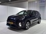 Kia Niro EV e-Niro ExecutiveLine 64 kWh SOH 100% Stoel en Stuur verwarming, Schuif kantel dak, Apple Carplay/Android Auto, Navigatie, Camera.