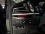 Kia Niro EV e-Niro ExecutiveLine 64 kWh SOH 100% Stoel en Stuur verwarming, Schuif kantel dak, Apple Carplay/Android Auto, Navigatie, Camera.