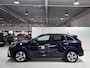 Kia Niro EV e-Niro ExecutiveLine 64 kWh SOH 100% Stoel en Stuur verwarming, Schuif kantel dak, Apple Carplay/Android Auto, Navigatie, Camera.
