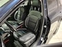 Kia Niro EV e-Niro ExecutiveLine 64 kWh SOH 100% Stoel en Stuur verwarming, Schuif kantel dak, Apple Carplay/Android Auto, Navigatie, Camera.