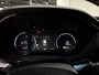 Kia Niro EV e-Niro ExecutiveLine 64 kWh SOH 100% Stoel en Stuur verwarming, Schuif kantel dak, Apple Carplay/Android Auto, Navigatie, Camera.