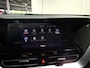 Kia Niro EV e-Niro ExecutiveLine 64 kWh SOH 100% Stoel en Stuur verwarming, Schuif kantel dak, Apple Carplay/Android Auto, Navigatie, Camera.