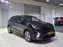 Kia Niro EV e-Niro ExecutiveLine 64 kWh SOH 100% Stoel en Stuur verwarming, Schuif kantel dak, Apple Carplay/Android Auto, Navigatie, Camera.