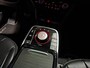 Kia Niro EV e-Niro ExecutiveLine 64 kWh SOH 100% Stoel en Stuur verwarming, Schuif kantel dak, Apple Carplay/Android Auto, Navigatie, Camera.