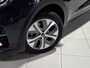 Kia Niro EV e-Niro ExecutiveLine 64 kWh SOH 100% Stoel en Stuur verwarming, Schuif kantel dak, Apple Carplay/Android Auto, Navigatie, Camera.