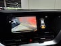 Kia Niro EV e-Niro ExecutiveLine 64 kWh SOH 100% Stoel en Stuur verwarming, Schuif kantel dak, Apple Carplay/Android Auto, Navigatie, Camera.