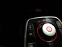 Kia Niro EV e-Niro ExecutiveLine 64 kWh SOH 100% Stoel en Stuur verwarming, Schuif kantel dak, Apple Carplay/Android Auto, Navigatie, Camera.