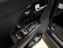 Kia Niro EV e-Niro ExecutiveLine 64 kWh SOH 100% Stoel en Stuur verwarming, Schuif kantel dak, Apple Carplay/Android Auto, Navigatie, Camera.