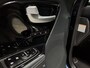 Kia Niro EV e-Niro ExecutiveLine 64 kWh SOH 100% Stoel en Stuur verwarming, Schuif kantel dak, Apple Carplay/Android Auto, Navigatie, Camera.