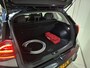 Kia Niro EV e-Niro ExecutiveLine 64 kWh SOH 100% Stoel en Stuur verwarming, Schuif kantel dak, Apple Carplay/Android Auto, Navigatie, Camera.
