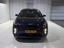 Kia Niro EV e-Niro ExecutiveLine 64 kWh SOH 100% Stoel en Stuur verwarming, Schuif kantel dak, Apple Carplay/Android Auto, Navigatie, Camera.