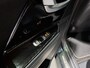 Kia Niro EV e-Niro ExecutiveLine 64 kWh SOH 100% Stoel en Stuur verwarming, Schuif kantel dak, Apple Carplay/Android Auto, Navigatie, Camera.