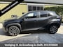 Toyota Yaris Cross 1.5 Hybrid Dynamic | Apple Carplay & AndroidAUTO | Navigatie | Stoelverwarming |