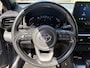 Toyota Yaris Cross 1.5 Hybrid Dynamic | Apple Carplay & AndroidAUTO | Navigatie | Stoelverwarming |