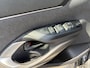 Toyota Yaris Cross 1.5 Hybrid Dynamic | Apple Carplay & AndroidAUTO | Navigatie | Stoelverwarming |