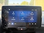 Toyota Yaris Cross 1.5 Hybrid Dynamic | Apple Carplay & AndroidAUTO | Navigatie | Stoelverwarming |