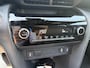 Toyota Yaris Cross 1.5 Hybrid Dynamic | Apple Carplay & AndroidAUTO | Navigatie | Stoelverwarming |