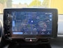 Toyota Yaris Cross 1.5 Hybrid Dynamic | Apple Carplay & AndroidAUTO | Navigatie | Stoelverwarming |
