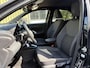 Toyota Yaris Cross 1.5 Hybrid Dynamic | Apple Carplay & AndroidAUTO | Navigatie | Stoelverwarming |