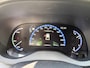 Toyota Yaris Cross 1.5 Hybrid Dynamic | Apple Carplay & AndroidAUTO | Navigatie | Stoelverwarming |