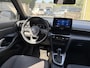 Toyota Yaris Cross 1.5 Hybrid Dynamic | Apple Carplay & AndroidAUTO | Navigatie | Stoelverwarming |
