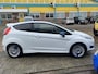 Ford Fiesta 1.25