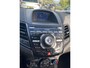 Ford Fiesta 1.25