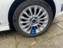 Ford Fiesta 1.25