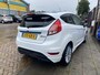 Ford Fiesta 1.25