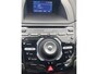 Ford Fiesta 1.25